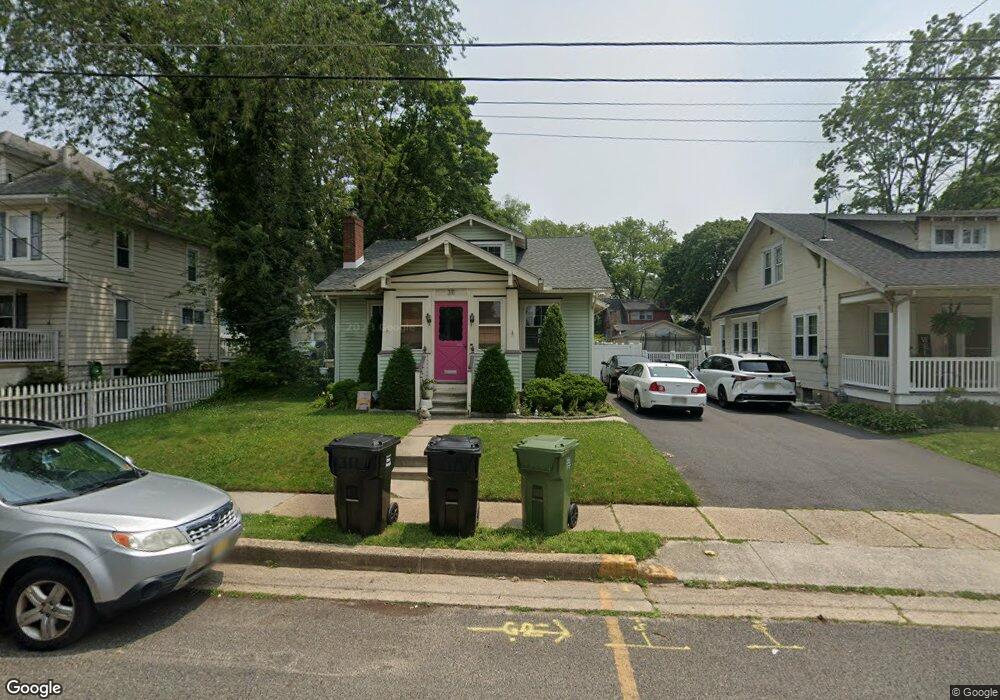 311 Grant Ave, Pitman, NJ 08071 - photo 1