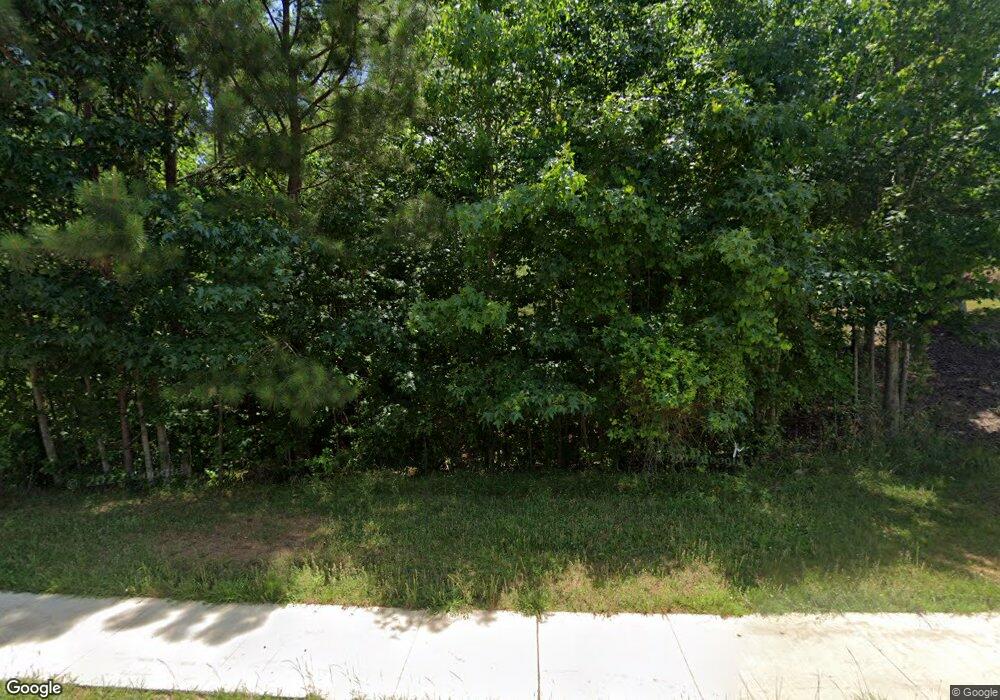 3523 Dockside Shores Dr unit LOT 5, Gainesville, GA 30506 - photo 1