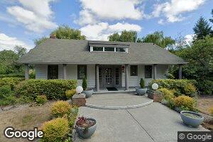 11830 NE 195th St, Bothell, WA 98011