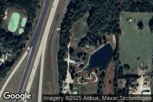 9910 Platinum Rd, New Bloomfield, MO 65063
