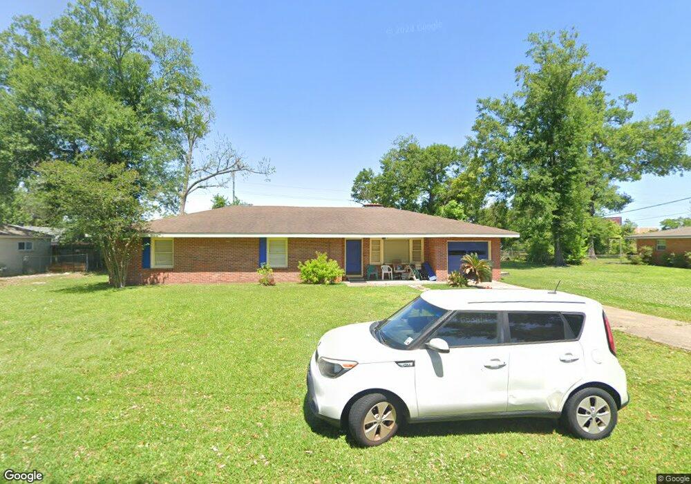 324 State St, Lake Charles, LA 70605 - photo 1