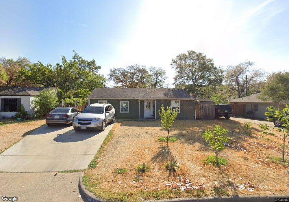 413 Cimarron Trace, Grand Prairie, TX 75051 - photo 1