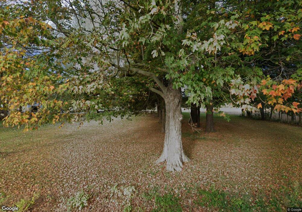 14644 Diagonal Rd, Lagrange, OH 44050 - photo 1