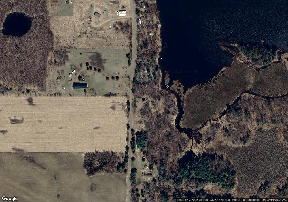 27280 W Connors Lake Rd, Webster, WI 54893 - photo 1