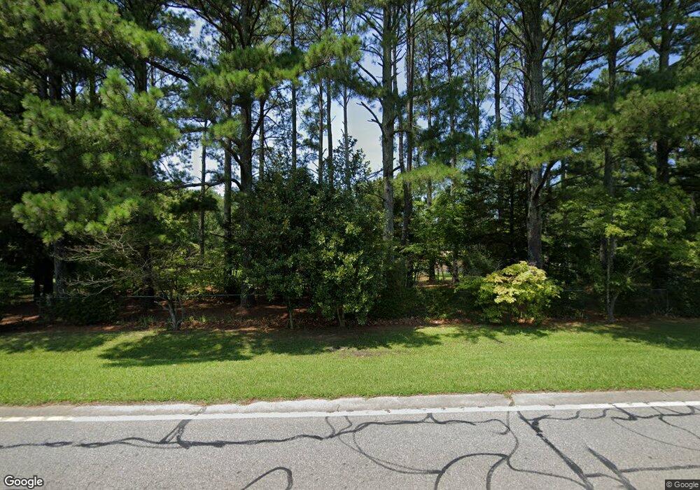 226 Us Highway 411 NE, Ranger, GA 30734 - photo 1