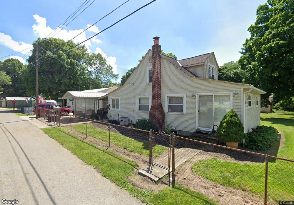 4485 Madeline Dr, Columbus, OH 43232 - photo 1