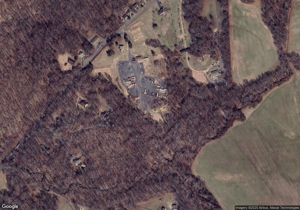 919 Marlboro Rd, Lothian, MD 20711 - photo 1