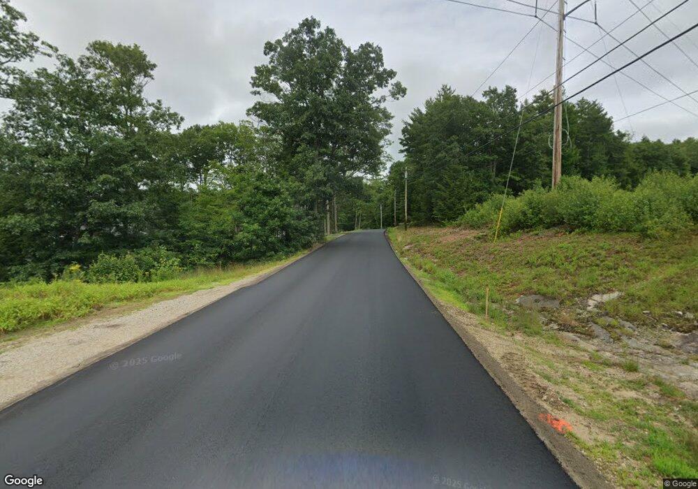 411-009-00 Mount Delight Rd unit 9, Deerfield, NH 03037 - photo 1