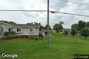 301 S 2nd St, Dunlap, IA 51529