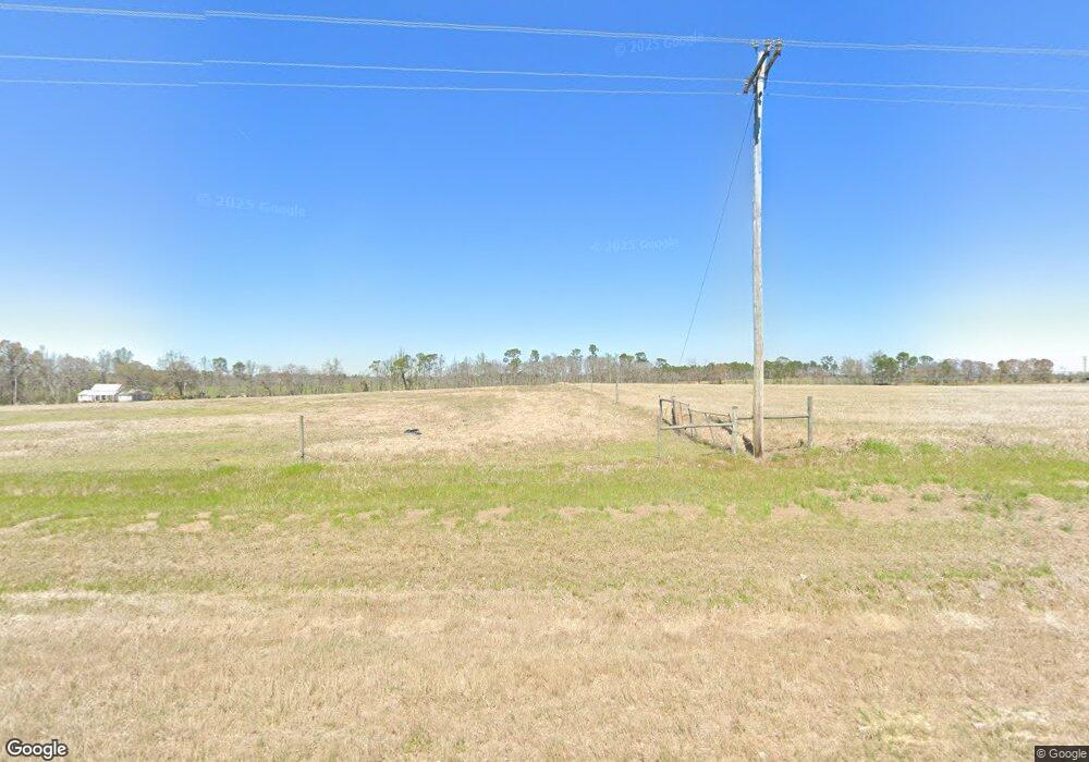 3876 Us Highway 80 E, Twin City, GA 30471 - photo 1
