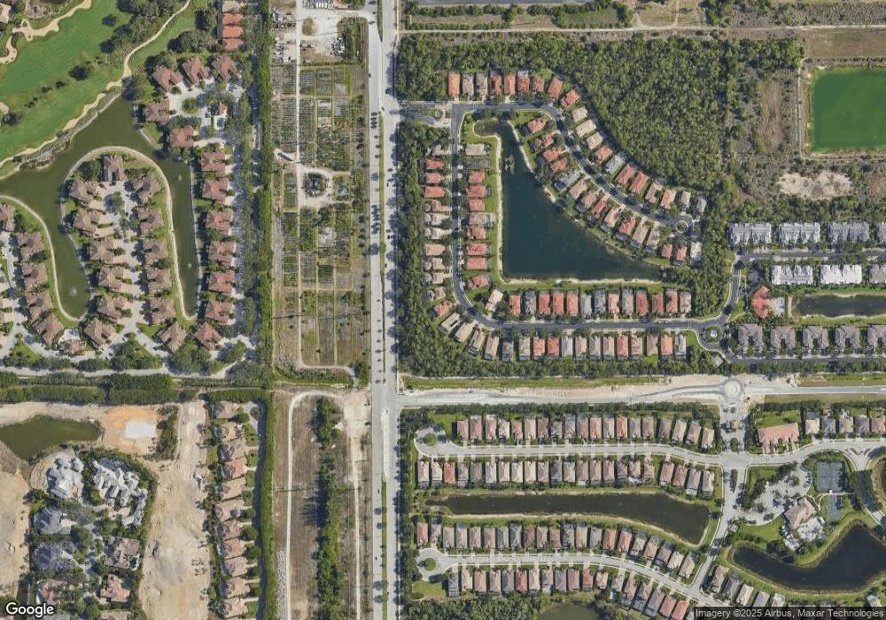 12735 Aviano Dr, Naples, FL 34105 - photo 1