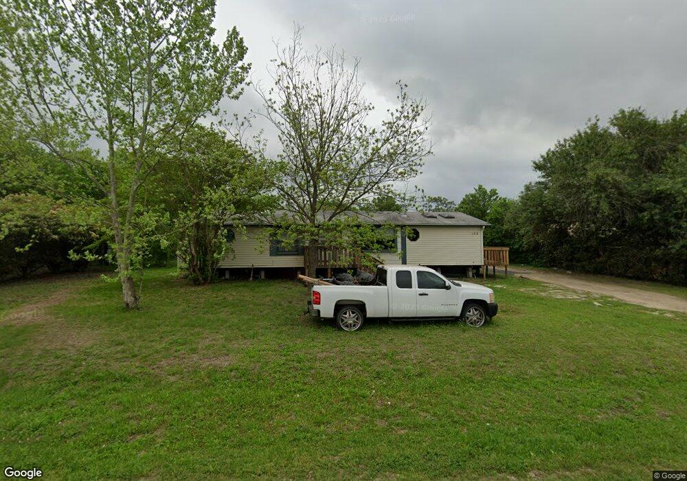 125 Dove Hill Ln, Kyle, TX 78640 - photo 1