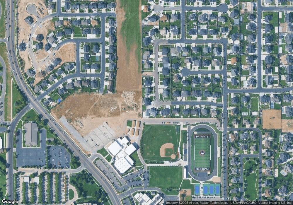 909 N 1150 E unit 54, American Fork, UT 84003 - photo 1