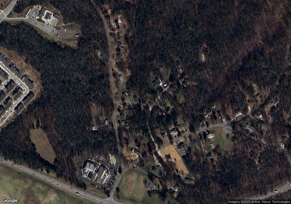 23479 Kingston Ln, California, MD 20619 - photo 1