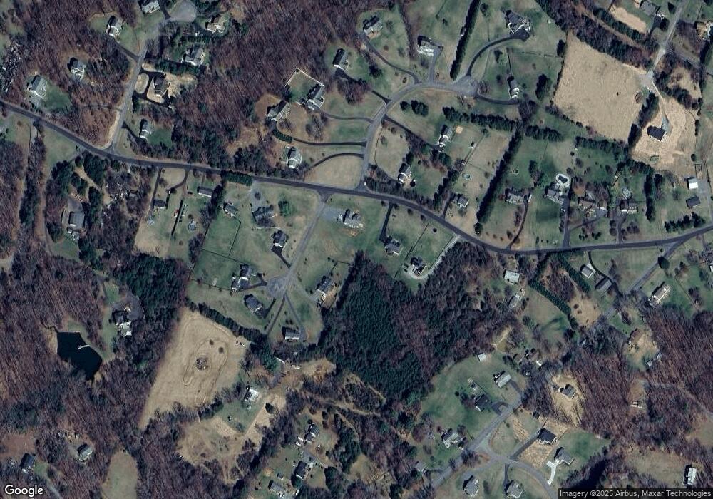 19323 Lepore Ct, Culpeper, VA 22701 - photo 1