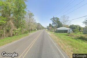 0 Highway 662 Unit 117788, Bayou L'Ourse, LA 70380