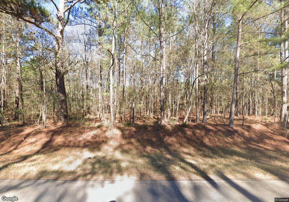 1496 Maynards Mill Rd, Forsyth, GA 31029 - photo 1