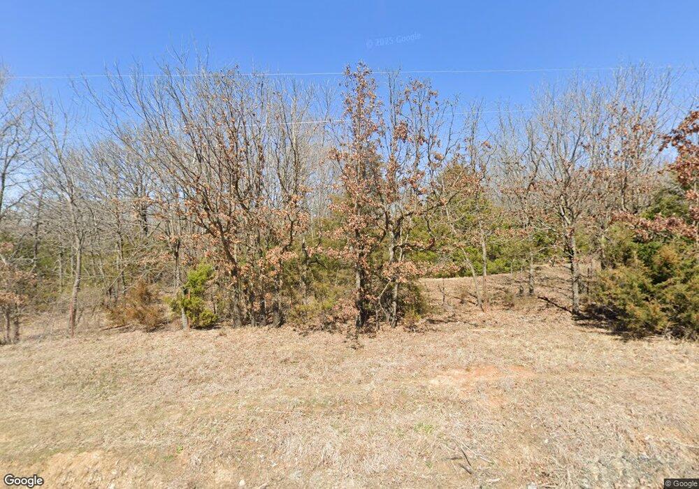 20439? W 101st St S, Kellyville, OK 74066 - photo 1