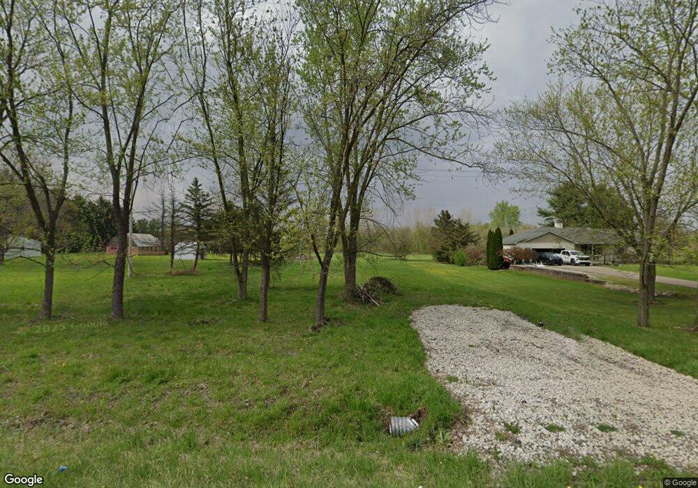 10432 Grand Blanc Rd, Swartz Creek, MI 48473 - photo 1