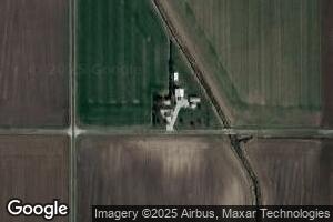 2108 County Road 2700 N, Gifford, IL 61847