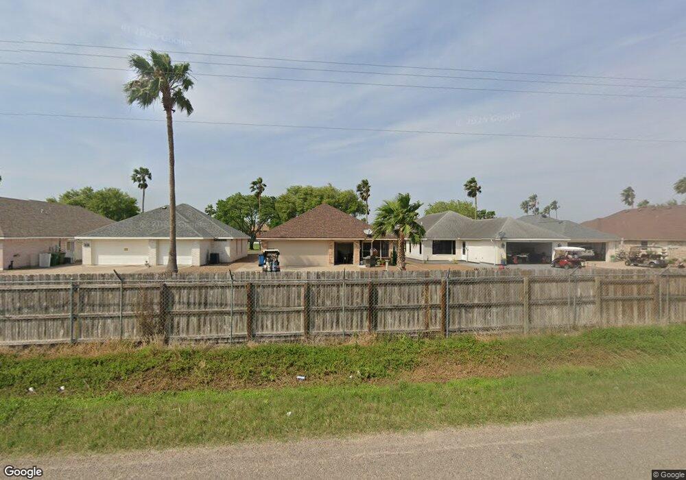 227 Karen Dr, Alamo, TX 78516 - photo 1