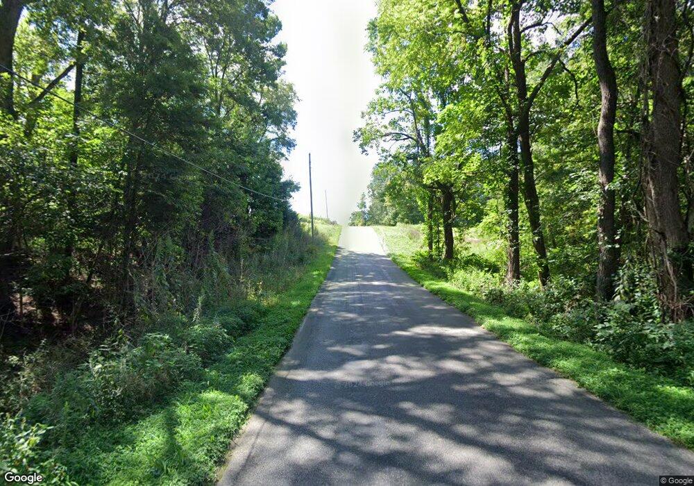 0 N Hamburg Rd unit 262922, Oldenburg, IN 47036 - photo 1