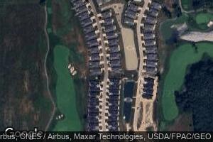 2302 E Torino Dr, Port Clinton, OH 43452