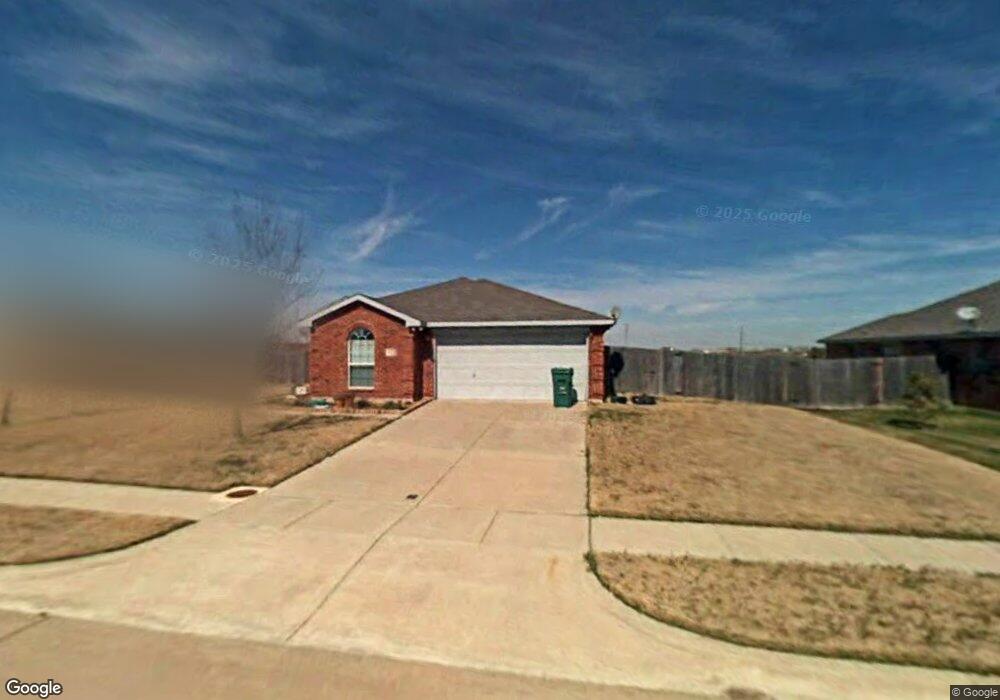 161 Doloris Ln, Celina, TX 75009 - photo 1