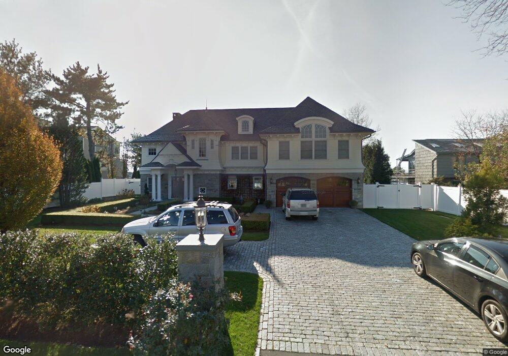 26 Bermuda Rd, Westport, CT 06880 - photo 1