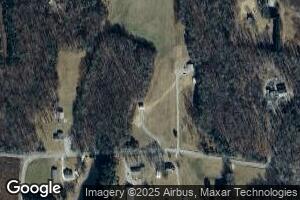 612 County Road 194, Bryant, AL 35958