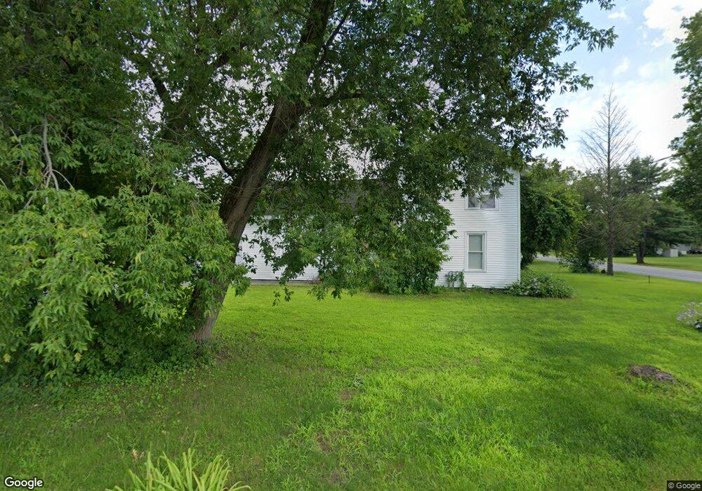 96 Old Gick Rd, Saratoga Springs, NY 12866 - photo 1