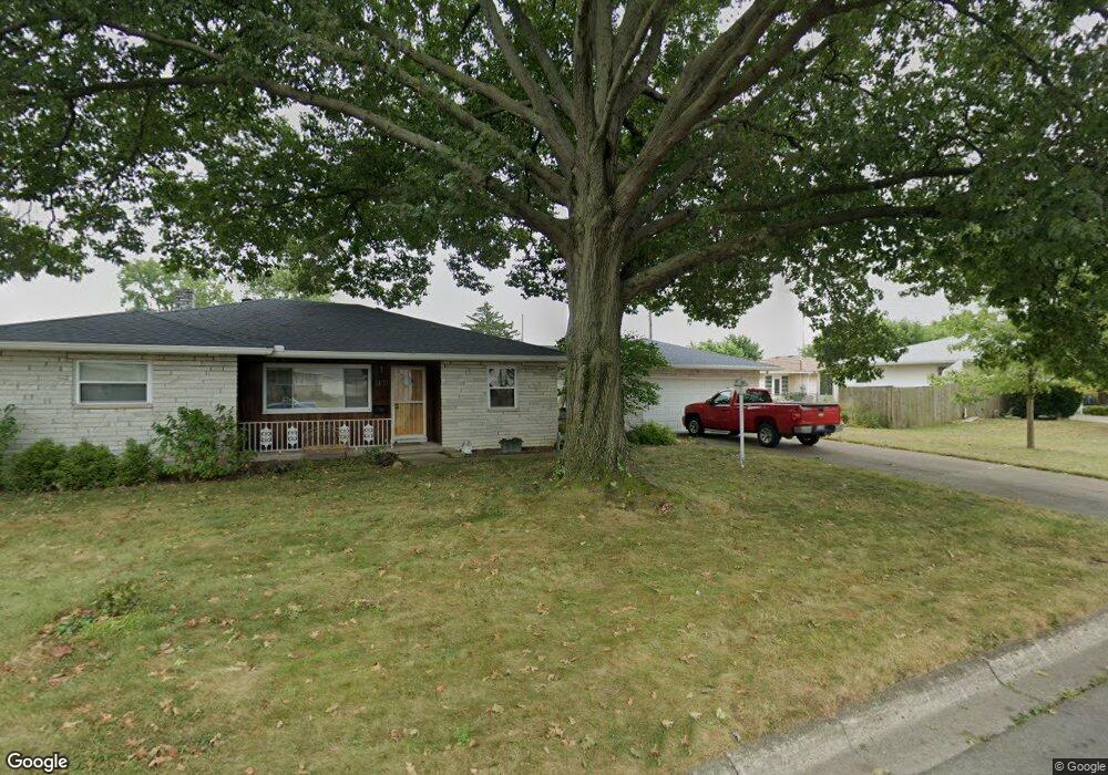 1170 Parma Ave, Columbus, OH 43204 - photo 1