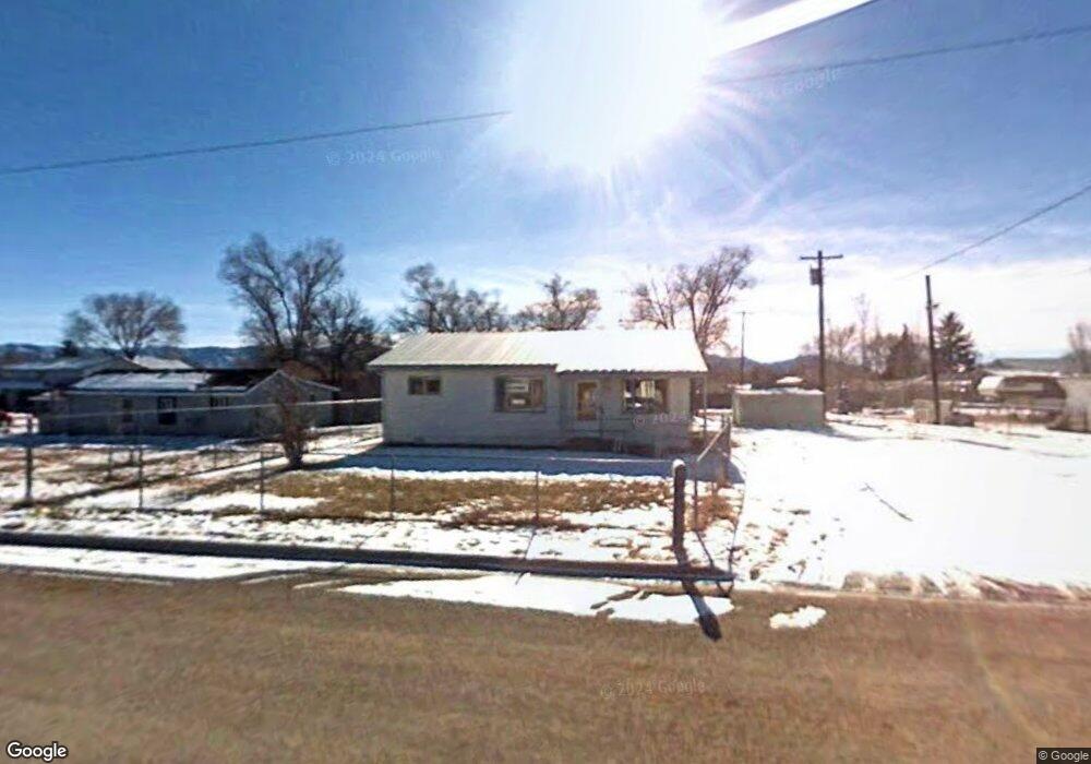 309 W 4th St, Cortez, CO 81321 - photo 1