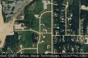 4224 Sadie Dr NW, Baudette, MN 56623