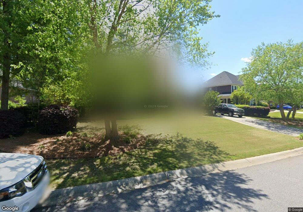 339 Barnsley Dr, Evans, GA 30809 - photo 1