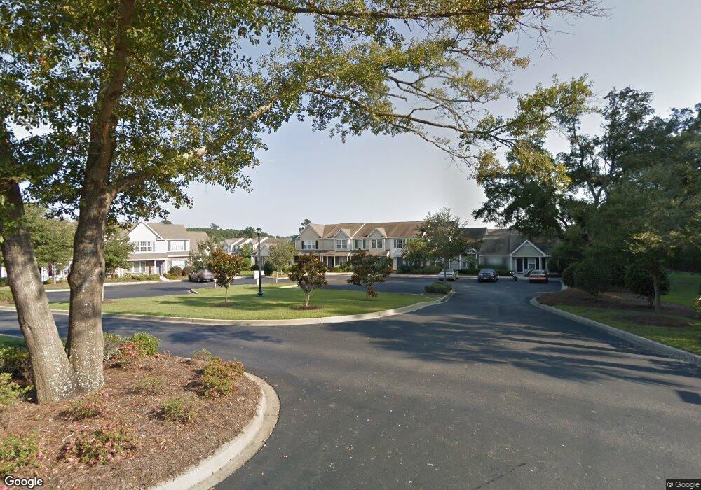 1010 Portico Loop, Myrtle Beach, SC 29577 - photo 1