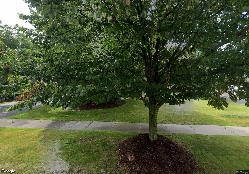 7067 Alta Vista Dr, West Bloomfield, MI 48322 - photo 1