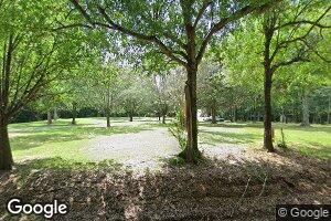 1884 Toccopola Junction Rd, Thaxton, MS 38871