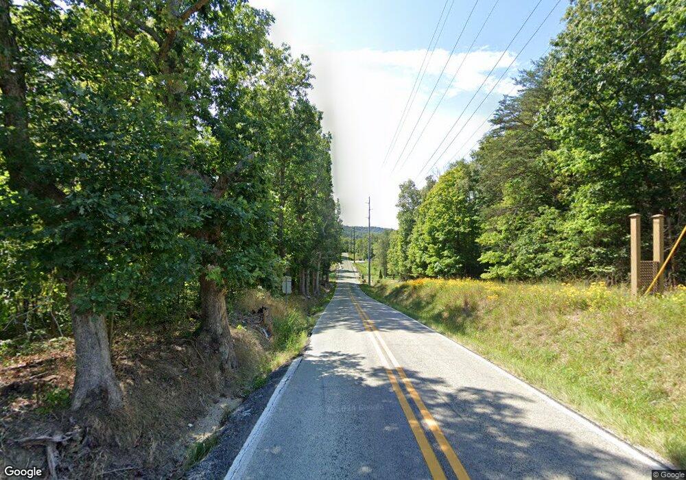 9850 N State Road 135, Freetown, IN 47235 - photo 1