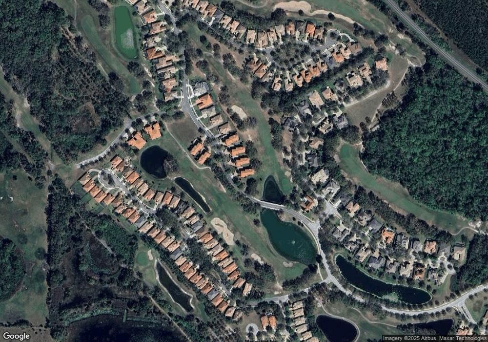 26138 Avenida Las Colinas, Howey In the Hills, FL 34737 - photo 1