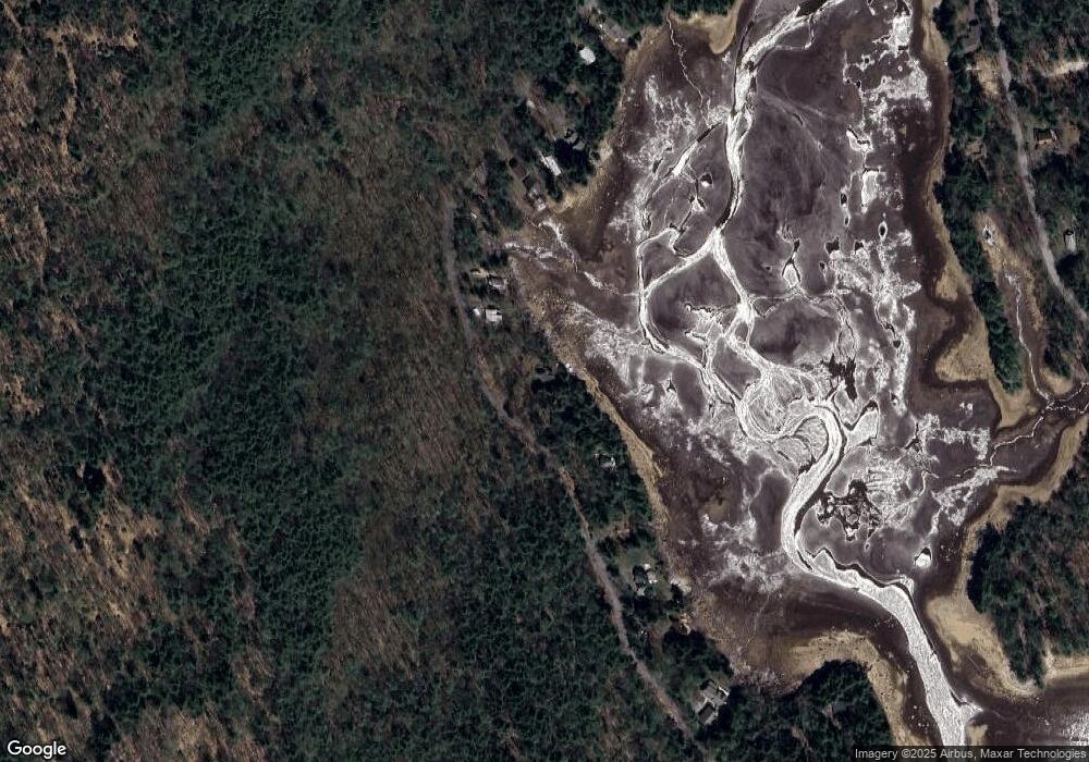 84 Sands of Time Rd, Hanover, NH 03755 - photo 1