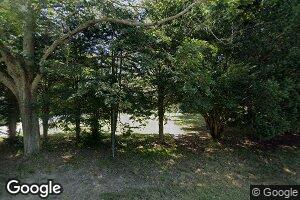 5 Chaplin St, Mansfield Center, CT 06235
