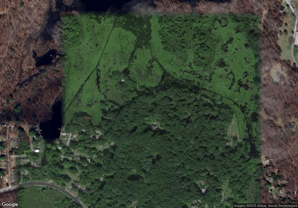 34 Oak Tree Rd, Rhinebeck, NY 12572 - photo 1