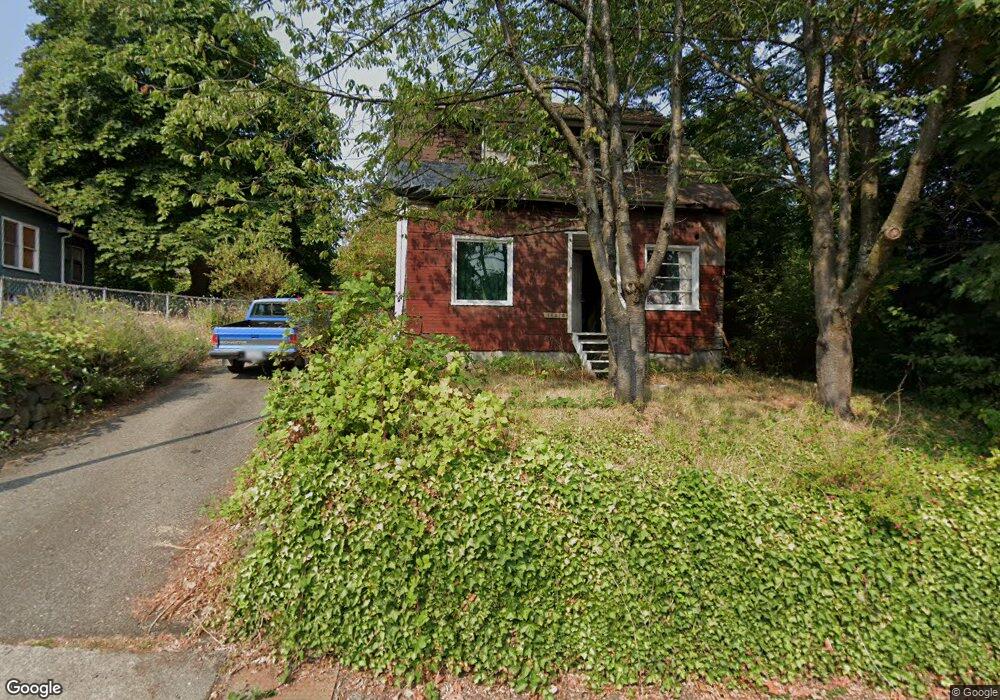 14215 57th Ave S, Tukwila, WA 98168 - photo 1