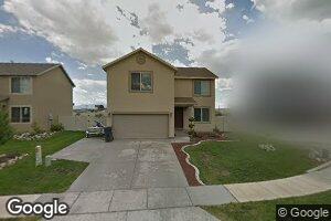 1773 W 410 N, Lindon, UT 84042