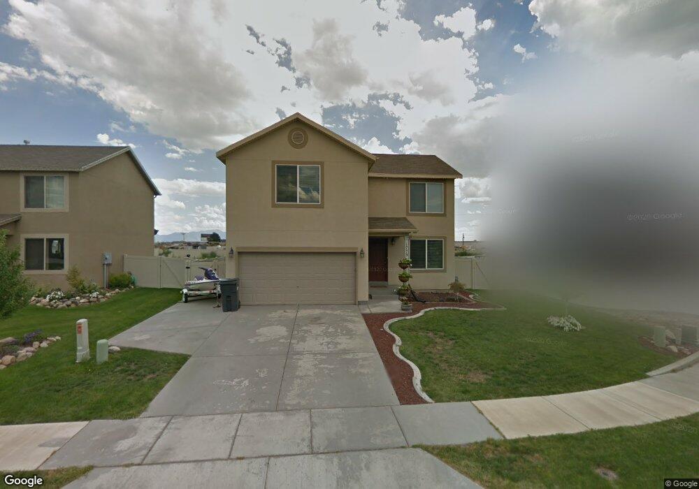 1773 W 410 N, Lindon, UT 84042 - photo 1