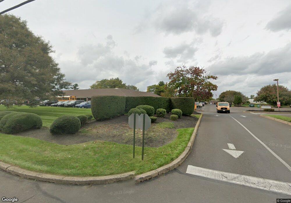 600 Louis Dr unit W201, Warminster, PA 18974 - photo 1