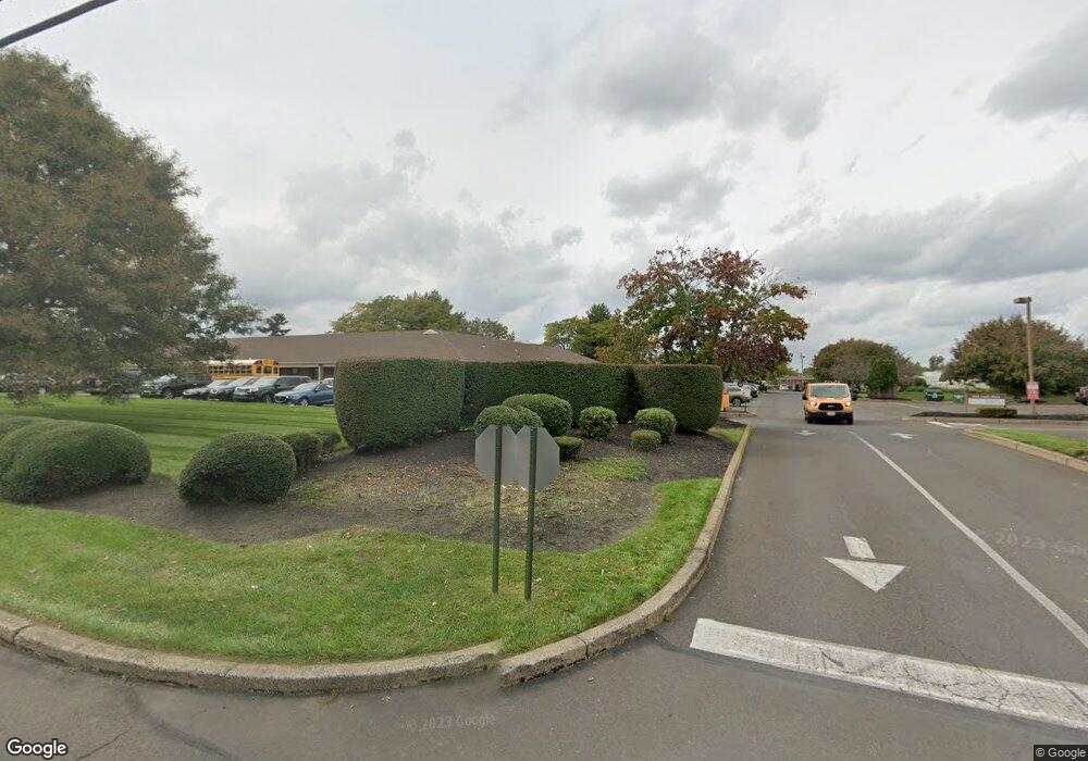 600 Louis Dr unit W206 1ST FLOOR, Warminster, PA 18974 - photo 1