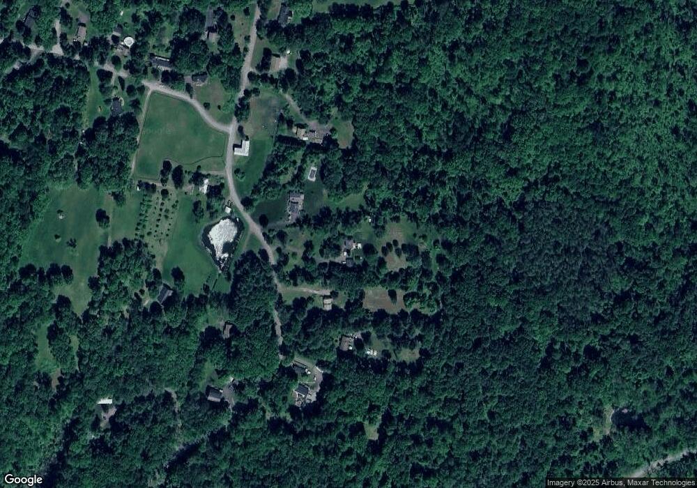 118 Yantz Rd, Red Hook, NY 12571 - photo 1