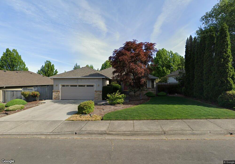 2457 Meadow Creek Dr, Medford, OR 97504 - photo 1